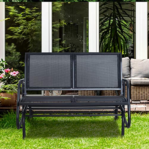 silla-oscilante-balancin-silla-patio-jardin-2-plazas-outsunny-acero-tela-textilene-7