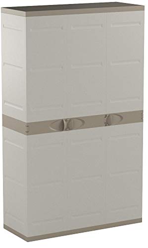 armario-titanium-plastiken-hlkrq-beige-105x44x176-cm-2