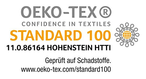 juego-2-sillas-phivilla-ratan-polyrattan-estructura-acero-impermeable-jardin-patio-exterior-terraza-2