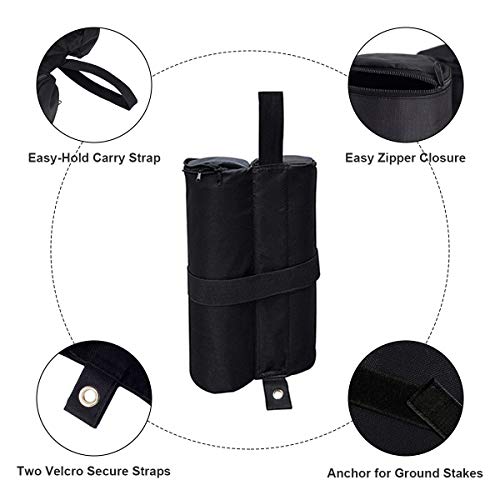 pack-4-pesos-riogoo-carpas-pergolas-cenador-gazebo-bolsas-pesadas-arena-cosida-grado-industrial-popup-canopy-3