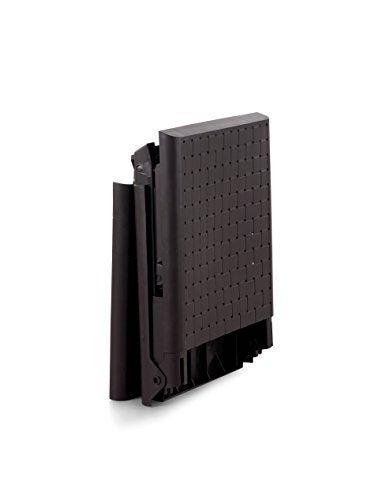 tumbona-shaf-dream-fabricado-en-españa-materiales-reciclados-2