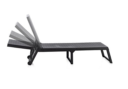 tumbona-shaf-dream-fabricado-en-españa-materiales-reciclados-3