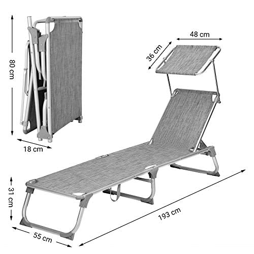 tumbona-songmics-reclinable-reposacabezas-respaldo-parasol-ligera-plegable-55x193x31-cm-150-kg-jardin-exterior-patio-terraza-jardin-gris-claro-gcb19tg-3