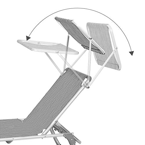 tumbona-songmics-reclinable-reposacabezas-respaldo-parasol-ligera-plegable-55x193x31-cm-150-kg-jardin-exterior-patio-terraza-jardin-gris-claro-gcb19tg-5