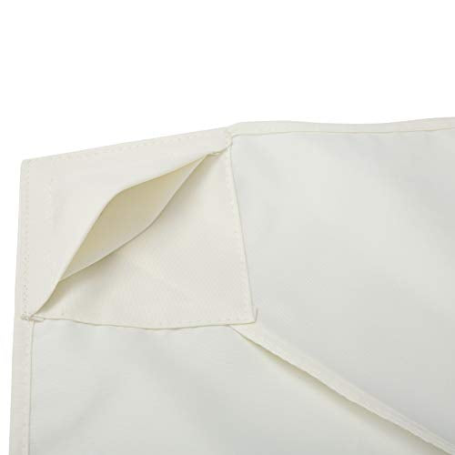 techo-reemplazo-3x3-tela-lona-pergola-gazebo-pabellon-carpa-eventos-toldos-bodas-crema-4