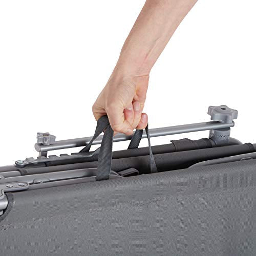 tumbona-playa-tectake-800772-gris-reposacabeza-plegable-respaldo-ajustable-4-posicionesexterior-jardin-terraza-extraible-exterior-piscina-403413-2