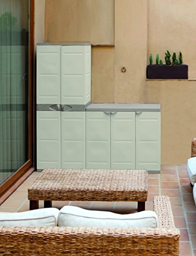 armario-resina-plastiken-m282966-4-estantes-plastek-176x70x44-cm-1