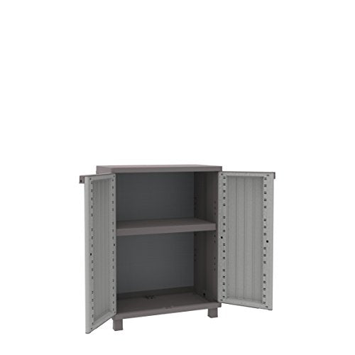 armario-bajo-terry-jwood-68-2-puertas-1-estante-interno-gris-68x37.5x91.5-cm-2