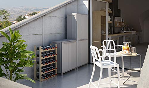 armario-bajo-terry-jwood-68-2-puertas-1-estante-interno-gris-68x37.5x91.5-cm-3