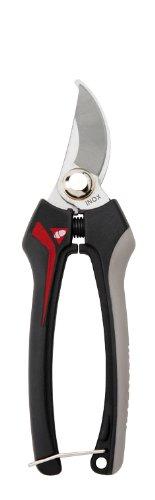 Tijeras de cosechar. INOX-CE MB Tijera recolectora, Standard. Bellota 3628 | maxjardin