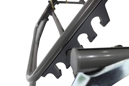 tumbonas-homecall-espuma-secado-rapido-parasol-xxl-200-70-cm-beige-arena-4