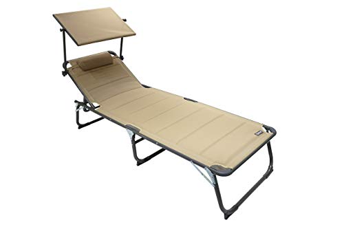 tumbonas-homecall-espuma-secado-rapido-parasol-xxl-200-70-cm-beige-arena-1