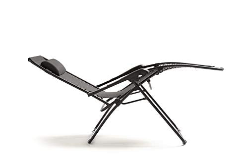 tumbona-plegable-kg-kitgarden-multiposicion-90x65x114-cm-antracita-osaka-plus-terraza-jardin-4