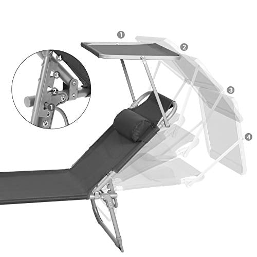 tumbona-songmics-reclinable-reposacabezas-respaldo-parasol-ligera-plegable-53x193x29.5-cm-150-kg-jardin-exterior-patio-terraza-jardin-gris-oscuro-gcb19uv1-2