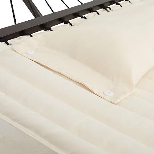 tumbona-vidaxl-cpn-toldo-cortinas-ratan-pe-marron-blanca-cama-jardin-exterior-terraza-patio-balcon-4