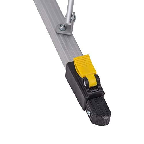 mesa-camping-woltu-plegable-jardin-patio-terraza-exterior-balcon-aluminio-bolsa-altura-ajustable-90x52.2x45-72-cm-cpt8129sb-5