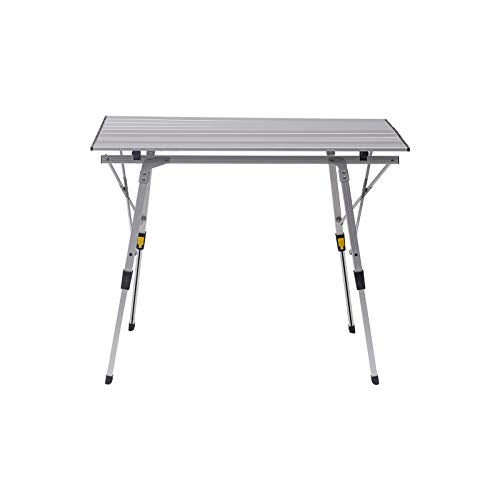 mesa-camping-woltu-plegable-jardin-patio-terraza-exterior-balcon-aluminio-bolsa-altura-ajustable-90x52.2x45-72-cm-cpt8129sb-2