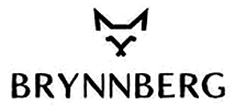Logo Brynnberg