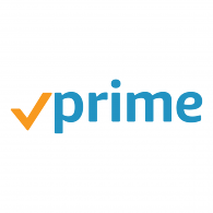Logo Prime de Amazon
