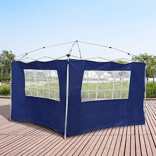 paredes-laterales-carpa-cenador-pergola-gazebo-tela-oxford-outsunny-3x2-m-3x6-m-azul-7