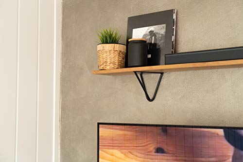 Maceta redonda trenzada para plantas fabricada con fibras marinas por Decorasian