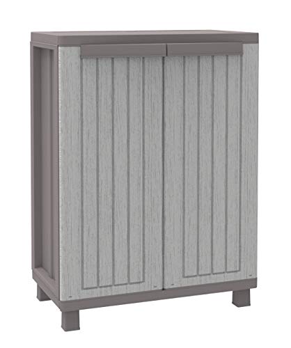 armario-bajo-terry-jwood-68-2-puertas-1-estante-interno-gris-68x37.5x91.5-cm-6
