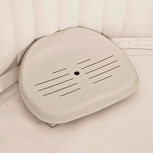 asiento-spa-intex-28502-2-alturas-antideslizante-5