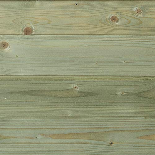 arcon-baul-madera-tratada-jardin-maxim-159x39x90-160-litros