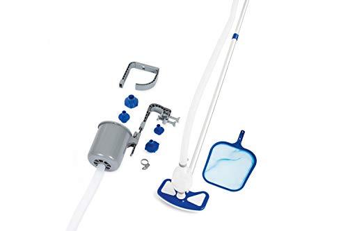 kit-mantenimiento-limpiafondos-cesta-bestway-8320510-3