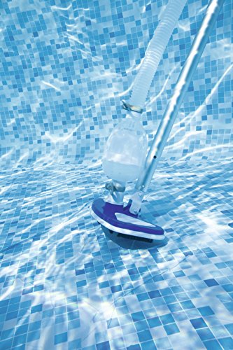 kit-mantenimiento-limpiafondos-cesta-bestway-8320510-5