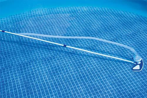 kit-mantenimiento-limpiafondos-cesta-bestway-8320510-7