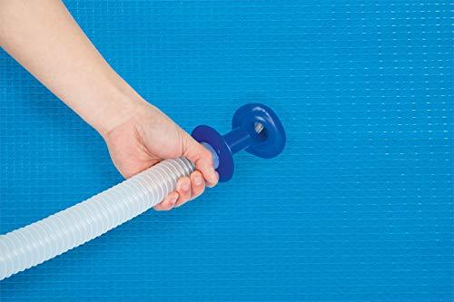 kit-mantenimiento-limpiafondos-cesta-bestway-8320510-88