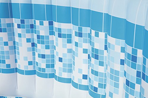 Detalle de la decoración del interior del Spa Bestway Miami 54123 Lay Z Hinchable para 2-4 Personas. Bestway