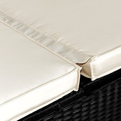 tumbona-doble-casaria-poliratan-negro-cojines-mesas-plegables-respaldo-14