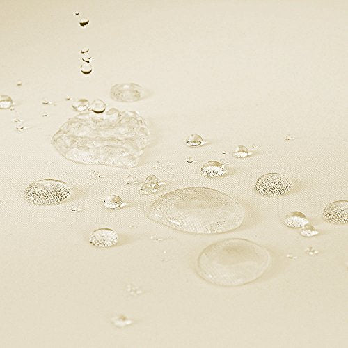 tumbona-doble-casaria-poliratan-negro-cojines-mesas-plegables-respaldo-11