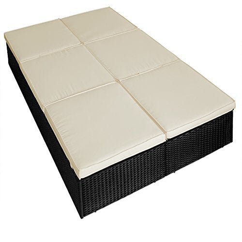 tumbona-doble-casaria-poliratan-negro-cojines-mesas-plegables-respaldo-12