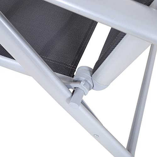 tumbona-chicreat-korfu-basic-6