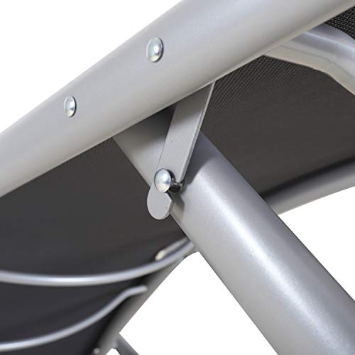 tumbona-chicreat-korfu-basic-3