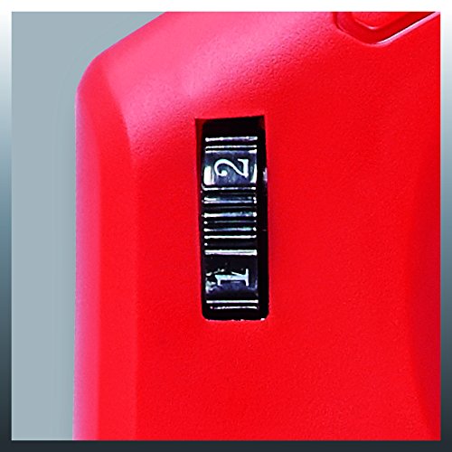 aspirador-soplador-elecrtrico-einhell-3433300-gc-el-2500w-e-regulador-velocidad-13500-rpm-4