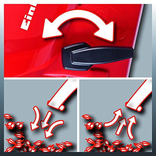 aspirador-soplador-elecrtrico-einhell-3433300-gc-el-2500w-e-regulador-velocidad-13500-rpm-6