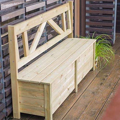 banco-arcon-gardiun-madera-tratada-160-litros-3