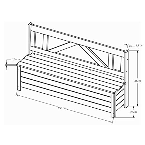 banco-arcon-gardiun-madera-tratada-160-litros-2