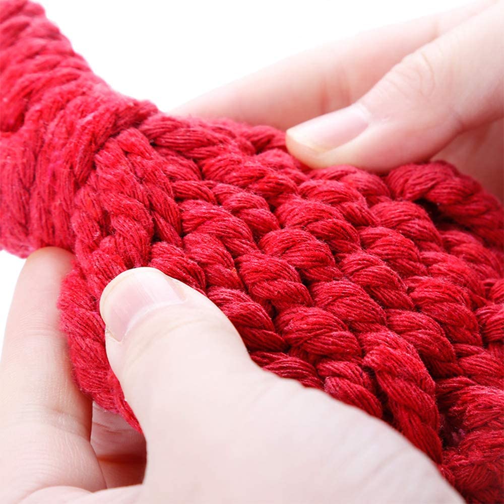 Detalle del tejido de la Vista en patio exterior con mujer joven y la Hamaca de Lona de algodón 200x100 cm barata Longitud total 310 cm Carga 250 kg para Exterior e Interior de colores. GOCAN