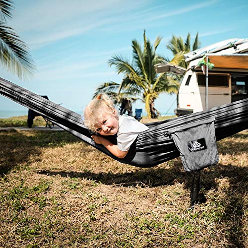 hamaca-naturfun-ultraligera-300-kg-transpirable-nylon-paracaidas-seca-rapido-mosquetones-premium-2x-correas-incluidas-7