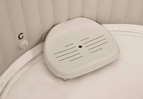 asiento-spa-intex-28502-2-alturas-antideslizante-1