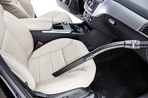 aspirador-seco-humedo-karcher-1300-w-toma-corriente-funcion-soplado-2