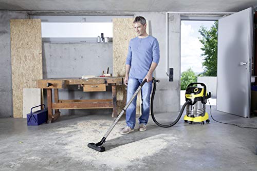 aspirador-seco-humedo-karcher-wd-6-premium-30litros-1300w-funcion-soplado-2