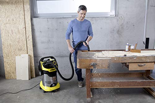 aspirador-seco-humedo-karcher-wd-6-premium-30litros-1300w-funcion-soplado-1