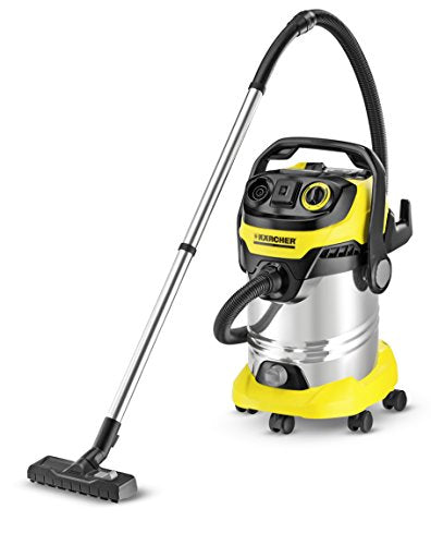 aspirador-seco-humedo-karcher-1300-w-toma-corriente-funcion-soplado-1