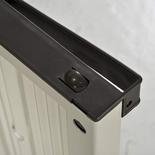 armario-bajo-outsunny-jardin-cobertizo-herramientas-exterior-doble-puertas-estante-ajustable-jardin-patio-terraza-jardin-ajustable-4-niveles-65x37x91.4-cm-beige-4